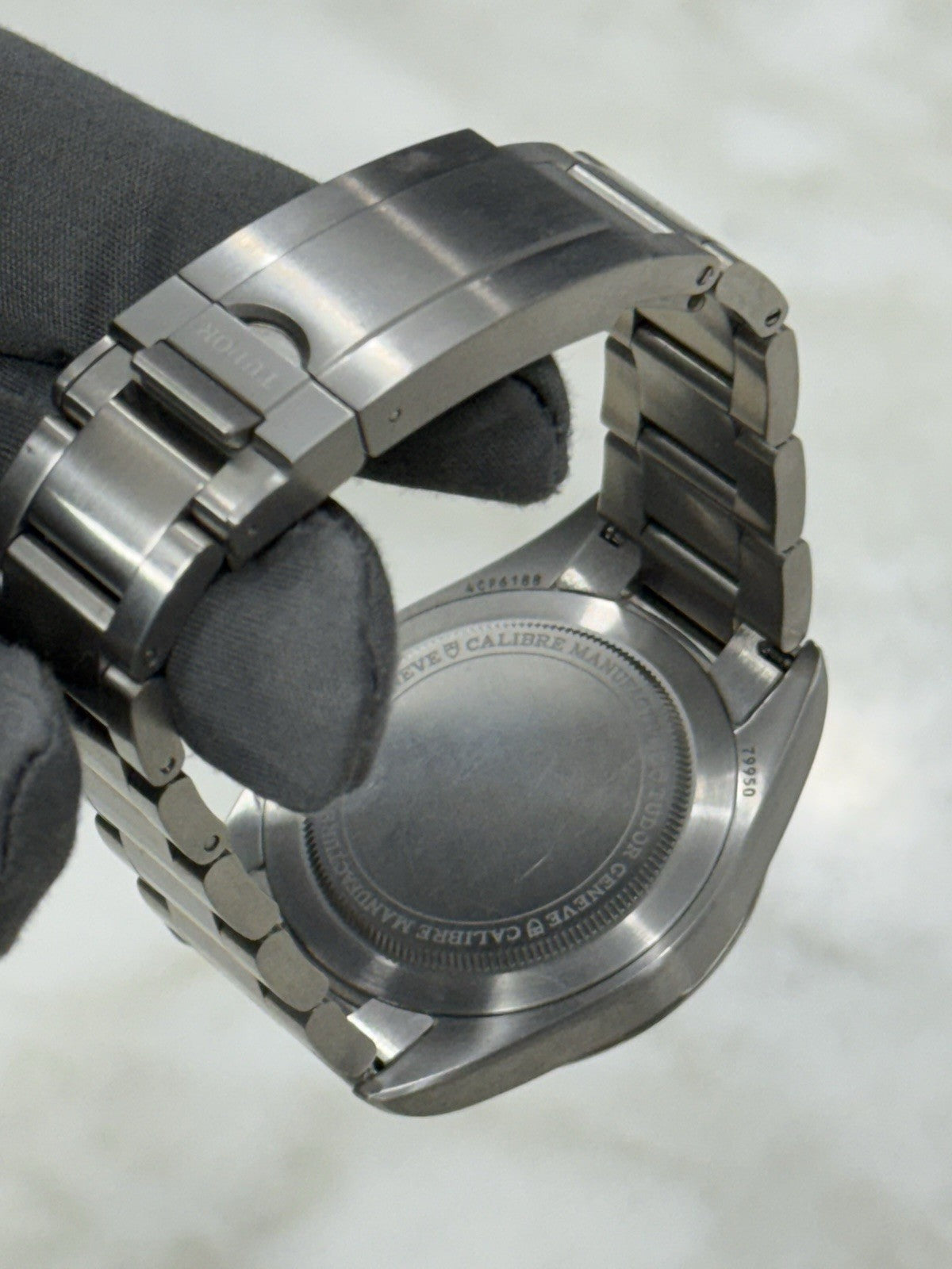 2023 Tudor Ranger 79950