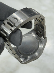 2023 Tudor Ranger 79950