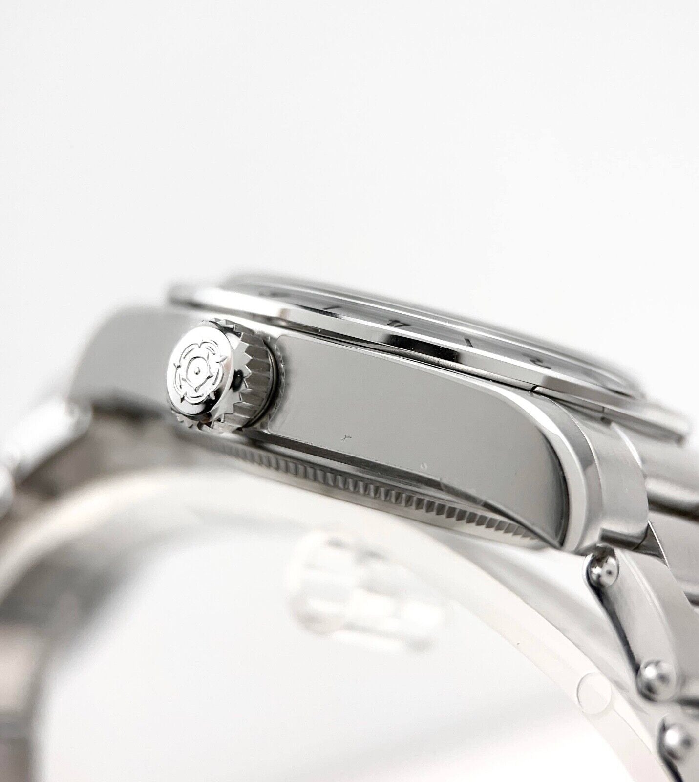 2023 Brand New Tudor Black Bay Pro Ref. 79470 Stainless Steel - Complete Set