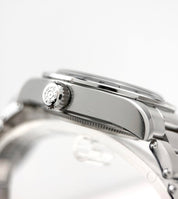 2023 Brand New Tudor Black Bay Pro Ref. 79470 Stainless Steel - Complete Set