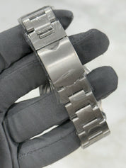 2021 Tudor Black Bay 79230N Automatic Steel 41mm Black Dial Watch- Box/Paper