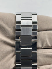 2018 Cartier Tank Solo XL Men's W5200028 Automatic Date Steel Watch - W/ Papers