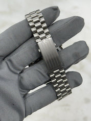 2021 Omega Speedmaster Moonwatch 42mm Sapphire Watch 310.30.42.50.01.002