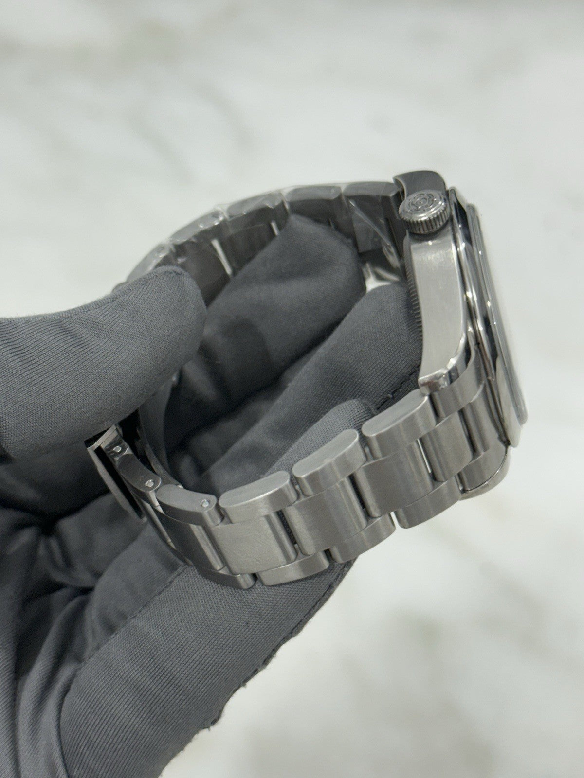 2022 Tudor Ranger 79950