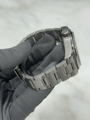 2022 Tudor Ranger 79950