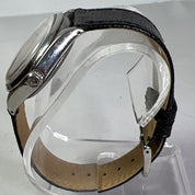 1973 ROLEX Oyster Perpetual Air-King 5500 Cal.1520 Men's 34mm Ref. 1002 Working