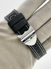 2022 Tudor Black Bay GMT Stainless Steel 39mm Automatic Men’s Watch 79470