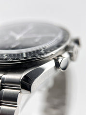 Omega Speedmaster Sapphire Sandwich Watch Ref. 310.30.42.50.01.002