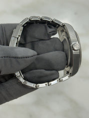 2023 Tudor Black Bay 58 Men's Watch 79030N 39mm Automatic Box and Papers