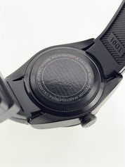 2021 Tudor Black Bay Dark 41mm Automatic Men’s Watch 79230DK  - Box/Papers