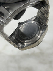 2021 Tudor Black Bay 79230N Automatic Steel 41mm Black Dial Watch- Box/Paper