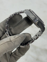 2018 TUDOR Black Bay Blue Stainless Steel Men's Watch 79230B - Box & Papers