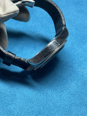 2016 Tudor Black Bay Stainless Blue/Black 41mm Automatic Men’s Watch 79220B