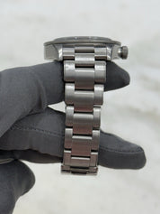 2022 TUDOR Black Bay 79030B Stainless Steel Men's Automatic Watch - Box/Papers