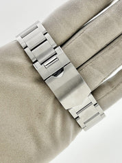 2021 Tudor Black Bay 41 79540