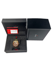 2019 Tudor Black Bay Bronze 43mm Automatic Men’s Watch 79250M - Box/Papers