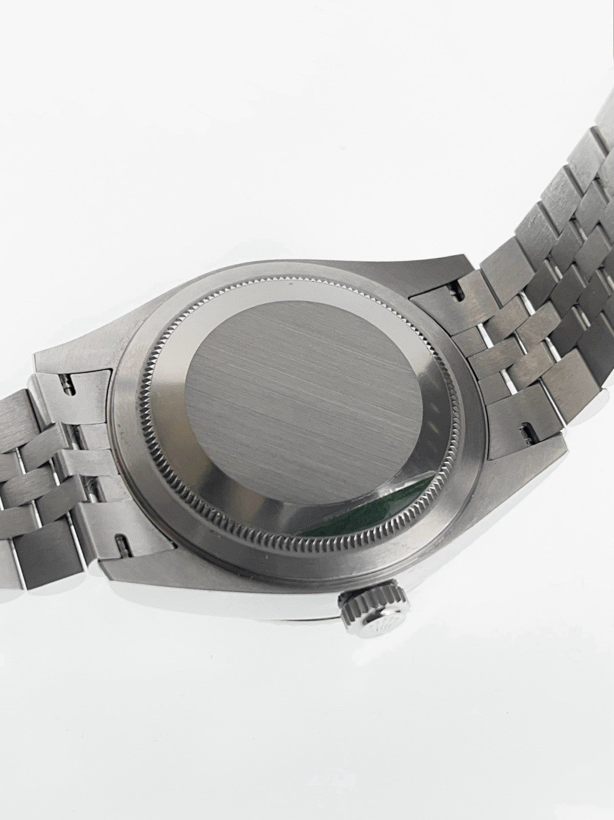 Rolex Sky Dweller 326934 Trade Difference for JM