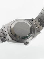 Rolex Sky Dweller 326934 Trade Difference for JM