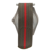 2025 Tudor Pelagos FXD Titanium Black Dial 42mm Automatic Men's Watch 25717N