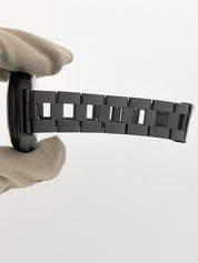 Brand New 2024 Zenith Defy Revival Shadow 97.A3642.670