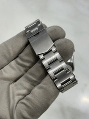 2022 Tudor Black Bay 58 Men's  Watch 79030N 39mm Automatic - Box And Papers