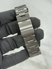 2020 Tudor Black Bay 79230N Automatic Steel 41mm Black Dial Watch- Box/Paper