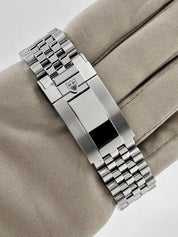 2023 NEW Tudor Black Bay 41 Automatic Chronometer Men's Steel Watch 79680