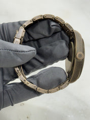 2022 Tudor Black Bay Fifty Eight Bronze 39mm Automatic Men’s Watch 79012M