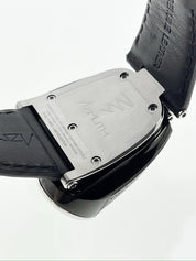 2023 Azimuth Manual Wind Limited Edition /88 Pieces SP.SS.TT.N002 - Full Set