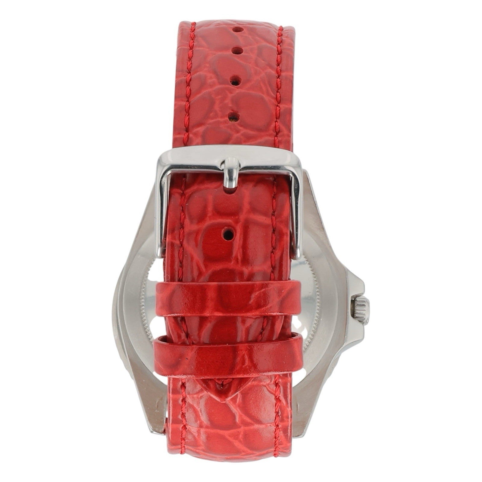 Rolex GMT-Master Stainless Steel Black Dial 40mm Automatic Mens Watch 1675