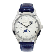 Zenith Class Elite Moonphase Grande Date 03/16.1125.691