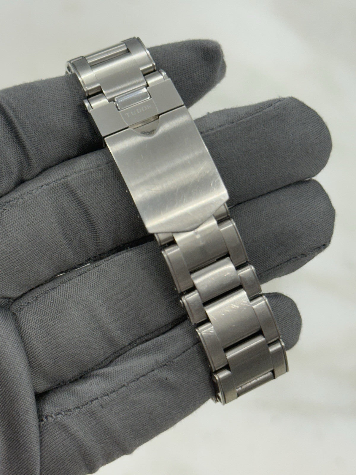 2023 Tudor Black Bay 58 Men's Watch 79030N 39mm Automatic Box and Papers