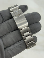 2023 Tudor Black Bay 58 Men's Watch 79030N 39mm Automatic Box and Papers