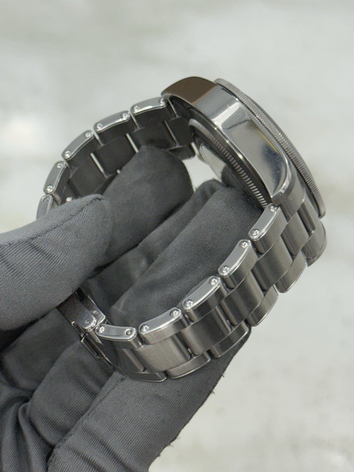 2020 Tudor Black Bay 79230N Automatic Steel 41mm Black Dial Watch- Box/Paper