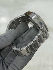 2020 Tudor Black Bay 79230N Automatic Steel 41mm Black Dial Watch- Box/Paper