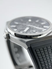 Zenith Defy Classic Titanium 41mm Automaitc Men’s Watch 95.9000.670 - Box/Paper