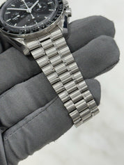 2022 Omega Speedmaster Moonwatch 42mm Sapphire Watch 310.30.42.50.01.002