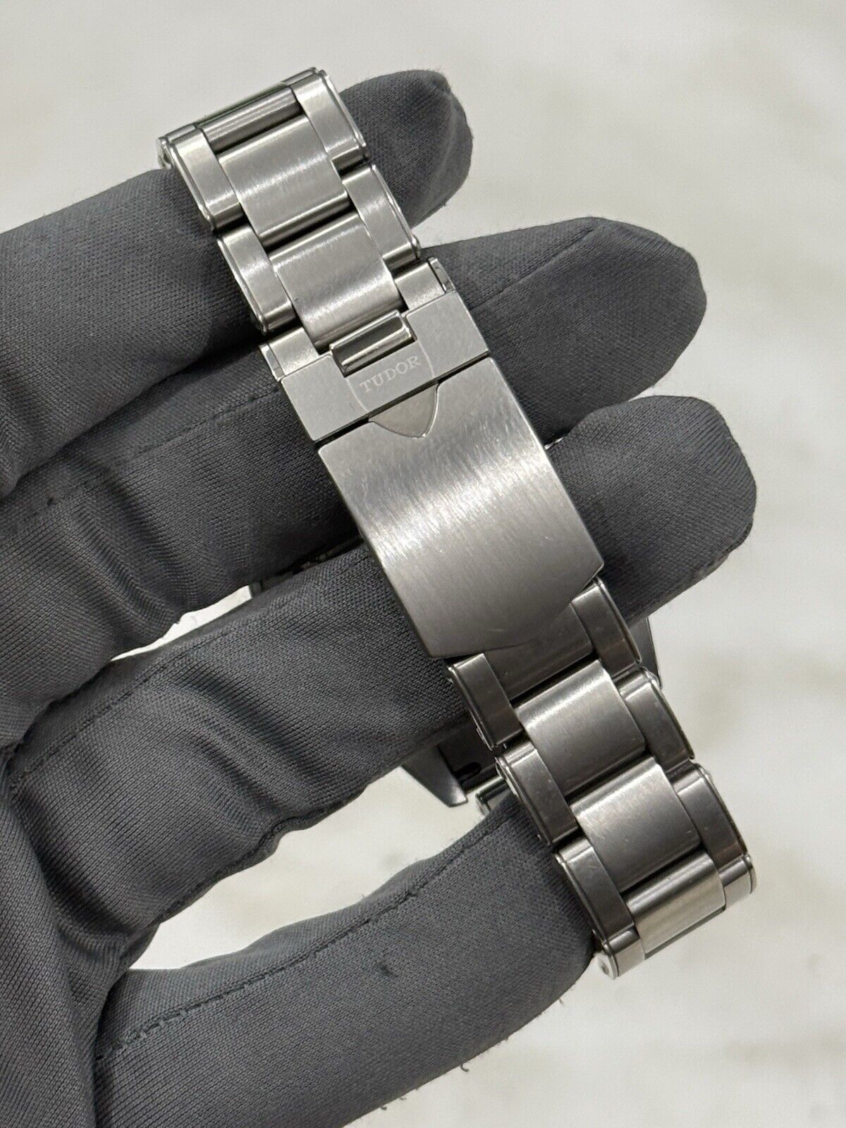 2022 Tudor Black Bay 58 Men's 79030N 39mm Watch - Box And Papers