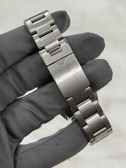 2022 Tudor Black Bay 58 Men's 79030N 39mm Watch - Box And Papers