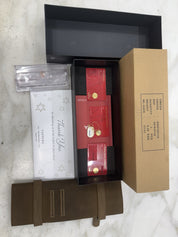 2022 Omega Seamaster No Time to Die Titanium 42mm Automatic 210.90.42.20.01.001