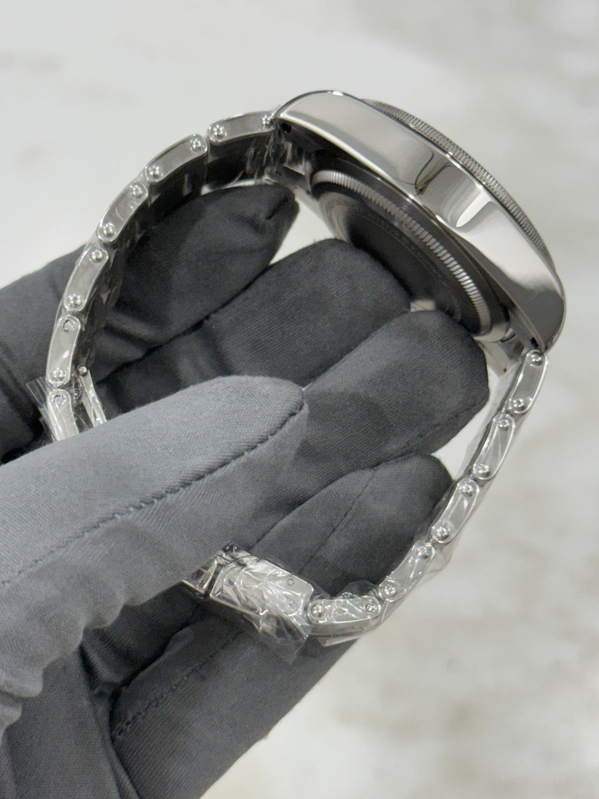 2021 Tudor Black Bay 79230N Automatic Steel 41mm Black Dial Watch- Box/Paper