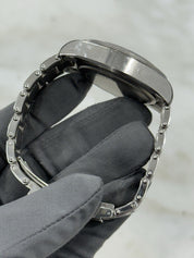 2021 Tudor Black Bay GMT Pepsi Stainless Steel Men's Watch 79830RB - Box/Papers