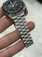 Omega Speedmaster at Birmingham Luxury Watches