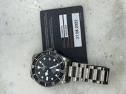 2022 Tudor Pelagos 25600TN