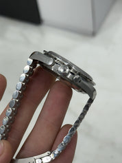 Omega Speedmaster at Birmingham Luxury Watches