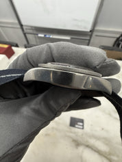 2022 Tudor Black Bay 58 Blue 79030B  Stainless Steel 39mm Automatic - Box/Paper