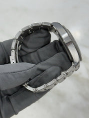 2022 Tudor Black Bay 79030B Stainless Steel Men's Watch 39mm - Box and Papers