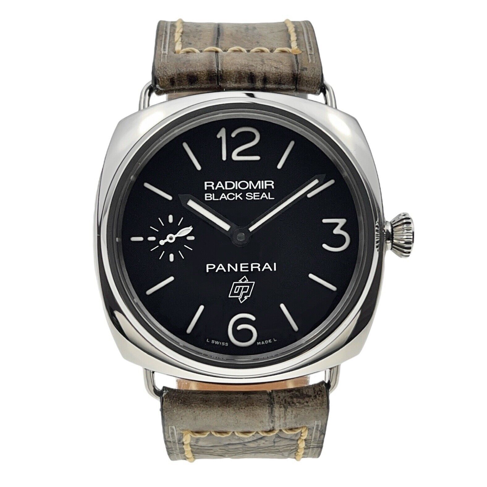 Pam00380 hotsell