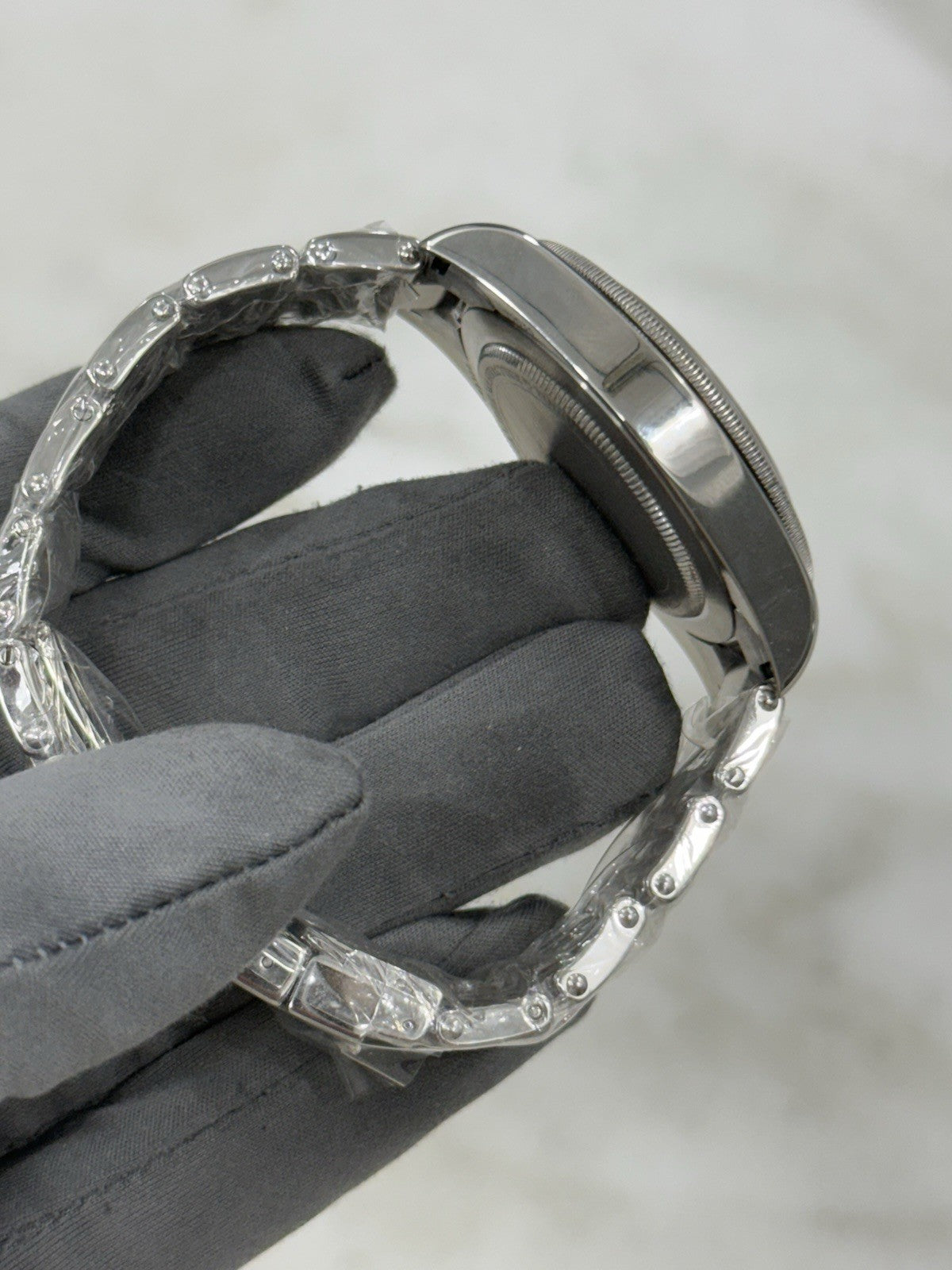 2019 Tudor Black Bay 58 Men's Watch 79030N 39mm Automatic - Box and Papers