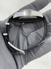 2022 Tudor Black Bay Pro Automatic Black GMT Men's Watch 79470 - Box/Papers